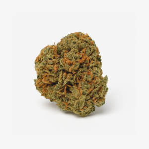 TRUU GT 30:01 Cookies OG 29/1