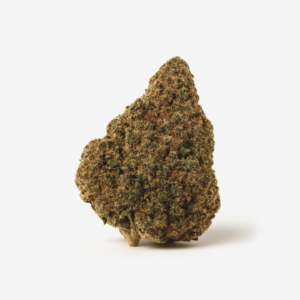 GC LCG 32/1 Lemon Cherry Gelato